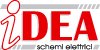 CADelet