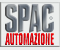 SPAC Automazione