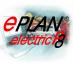 ePLAN electric P8